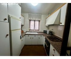 Casa de Pueblo en Venta en Casas Abiar, Alicante