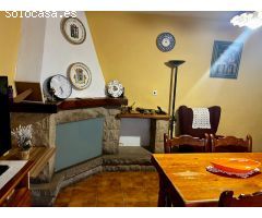 Casa de Pueblo en Venta en Casas Abiar, Alicante
