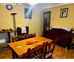 Casa de Pueblo en Venta en Casas Abiar, Alicante