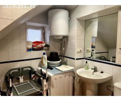 Casa de Pueblo en Venta en Casas Abiar, Alicante