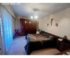 Casa de Pueblo en Venta en Casas Abiar, Alicante