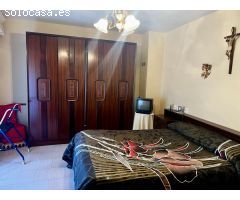 Casa de Pueblo en Venta en Casas Abiar, Alicante