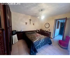 Casa de Pueblo en Venta en Casas Abiar, Alicante