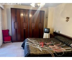 Casa de Pueblo en Venta en Casas Abiar, Alicante