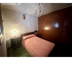 Casa de Pueblo en Venta en Casas Abiar, Alicante