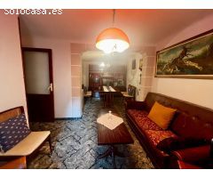 Casa de Pueblo en Venta en Casas Abiar, Alicante