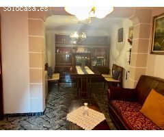 Casa de Pueblo en Venta en Casas Abiar, Alicante