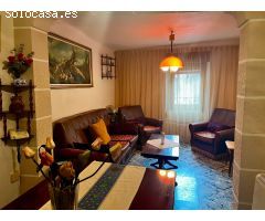 Casa de Pueblo en Venta en Casas Abiar, Alicante