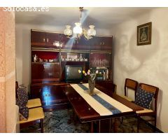 Casa de Pueblo en Venta en Casas Abiar, Alicante
