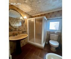 Casa de Pueblo en Venta en Casas Abiar, Alicante