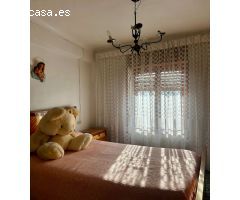 Casa de Pueblo en Venta en Casas Abiar, Alicante