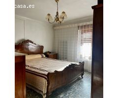 Casa de Pueblo en Venta en Casas Abiar, Alicante