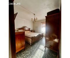 Casa de Pueblo en Venta en Casas Abiar, Alicante