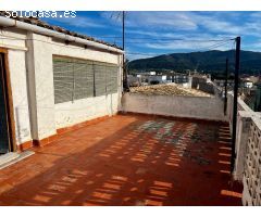 Casa de Pueblo en Venta en Casas Abiar, Alicante