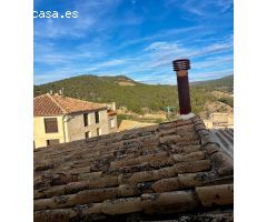 Casa de Pueblo en Venta en Casas Abiar, Alicante