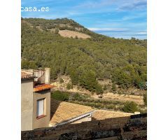Casa de Pueblo en Venta en Casas Abiar, Alicante