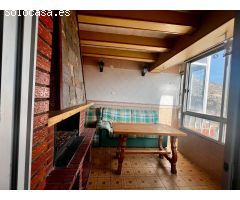 Piso en Venta en Huertas de Villena, Alicante