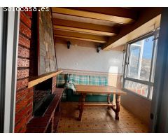 Piso en Venta en Huertas de Villena, Alicante