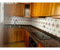 Piso en Venta en Huertas de Villena, Alicante