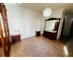 Piso en Venta en Huertas de Villena, Alicante