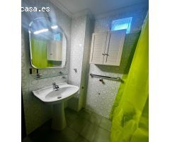 Piso en Venta en Huertas de Villena, Alicante