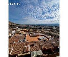 Piso en Venta en Huertas de Villena, Alicante