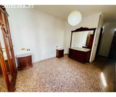 Piso en Venta en Huertas de Villena, Alicante