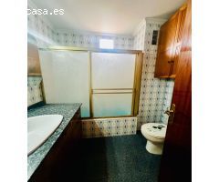Piso en Venta en Huertas de Villena, Alicante