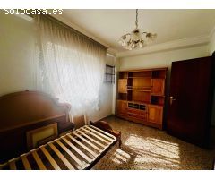 Piso en Venta en Huertas de Villena, Alicante