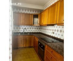 Piso en Venta en Huertas de Villena, Alicante
