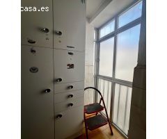 Piso en Venta en Huertas de Villena, Alicante