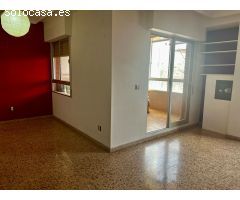 Piso en Venta en Huertas de Villena, Alicante