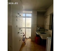 Piso en Venta en Huertas de Villena, Alicante