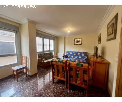 Piso en Venta en Huertas de Villena, Alicante