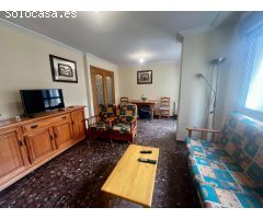Piso en Venta en Huertas de Villena, Alicante