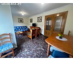 Piso en Venta en Huertas de Villena, Alicante