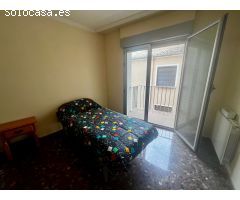 Piso en Venta en Huertas de Villena, Alicante