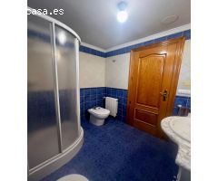 Piso en Venta en Huertas de Villena, Alicante