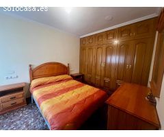 Piso en Venta en Huertas de Villena, Alicante