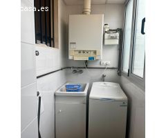 Piso en Venta en Huertas de Villena, Alicante