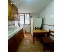 Piso en Venta en Huertas de Villena, Alicante