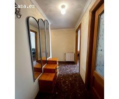 Piso en Venta en Huertas de Villena, Alicante