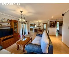 Chalet en Venta en Tibi, Alicante