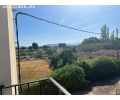 Bungalow en Venta en Las Virtudes, Alicante