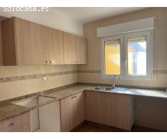 Bungalow en Venta en Las Virtudes, Alicante