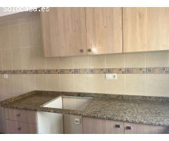 Bungalow en Venta en Las Virtudes, Alicante