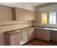 Bungalow en Venta en Las Virtudes, Alicante