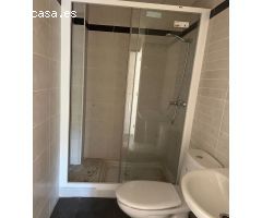 Bungalow en Venta en Las Virtudes, Alicante