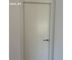 Bungalow en Venta en Las Virtudes, Alicante