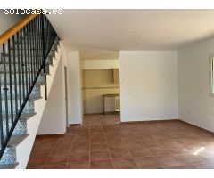 Bungalow en Venta en Las Virtudes, Alicante